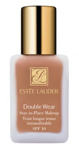 Estee Lauder Double Wear Makeup