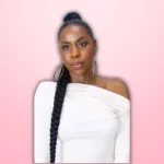 Miko |   Protective Styles & Haircare Expert